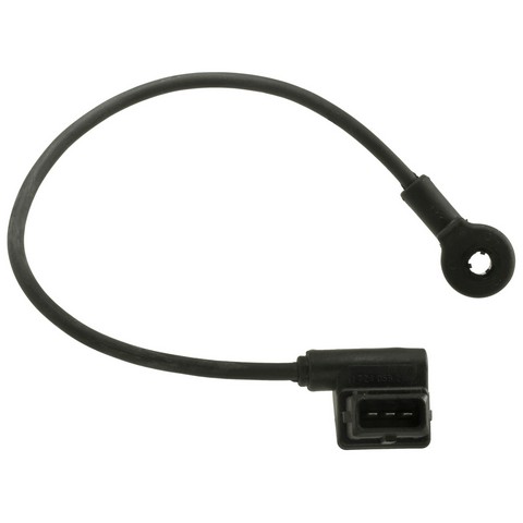 Camshaft Position Sensor