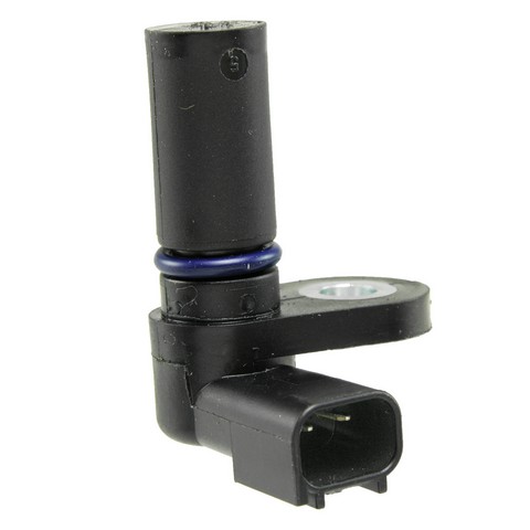Camshaft Position Sensor