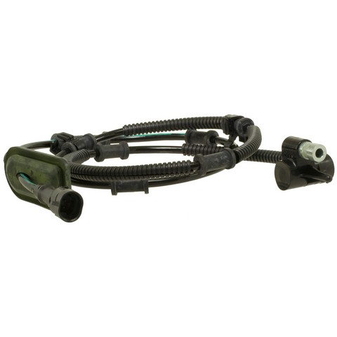 ABS Wheel Speed Sensor