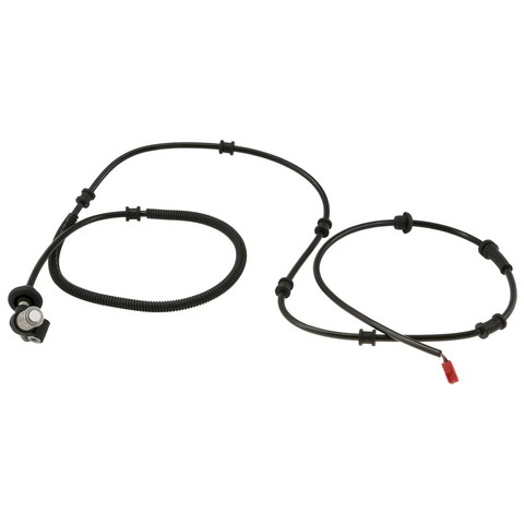 ABS Wheel Speed Sensor