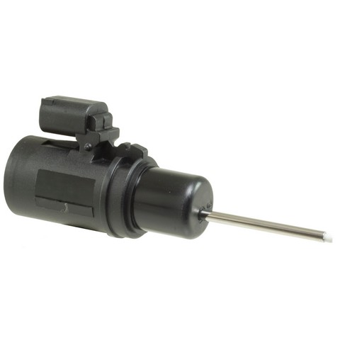 Master Cylinder Diaphragm Position Sensor
