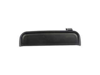Dorman - HELP Exterior Door Handle P/N:79340