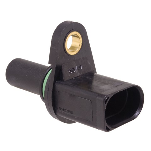 Speed Sensor