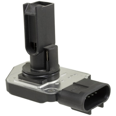 Mass Air Flow (MAF) Sensor