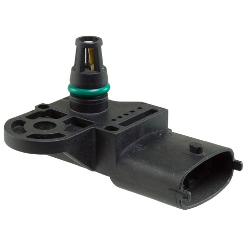 Air Intake / Charge Temperature Sensor