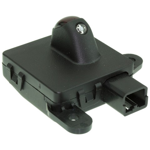Climate Control Sun Sensor
