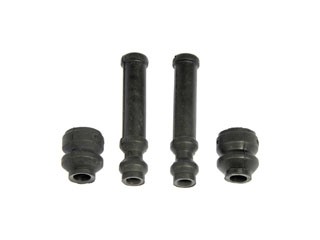 Dorman - First Stop Disc Brake Caliper Bushing P/N:HW16057