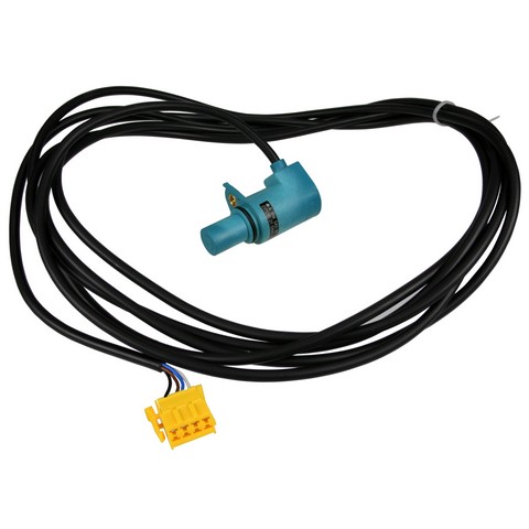 Speed Sensor