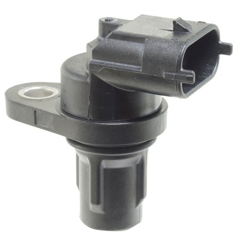 Camshaft Position Sensor