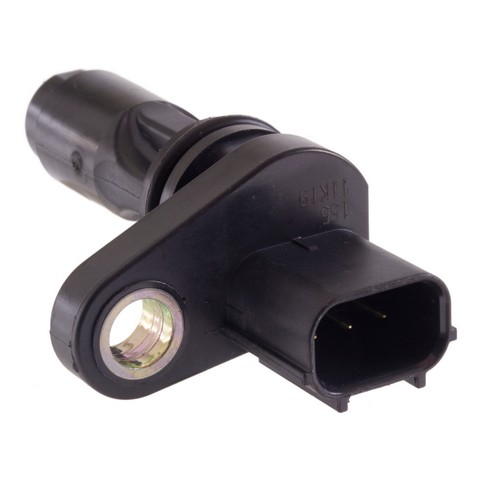 Camshaft Position Sensor
