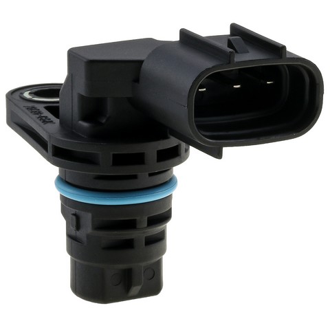 Camshaft Position Sensor
