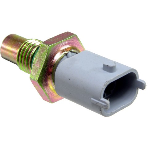 Temperature Sender / Sensor
