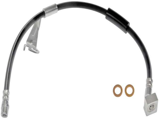 Dorman - First Stop Brake Hydraulic Hose P/N:H621942