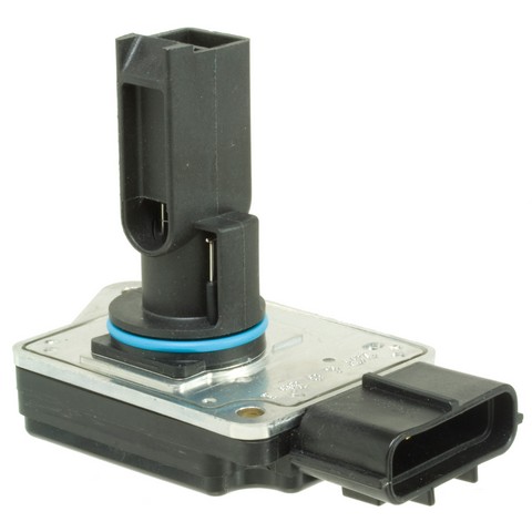 Mass Air Flow (MAF) Sensor