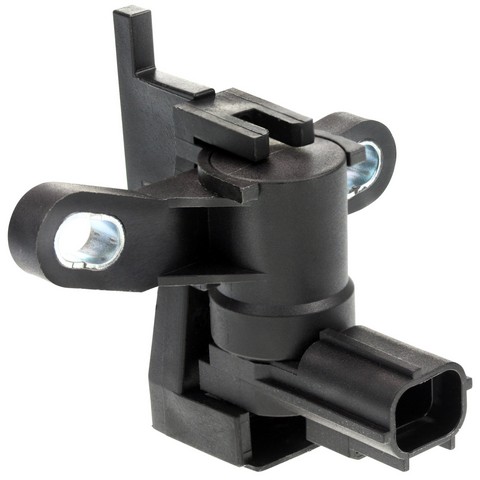 Crankshaft Position Sensor