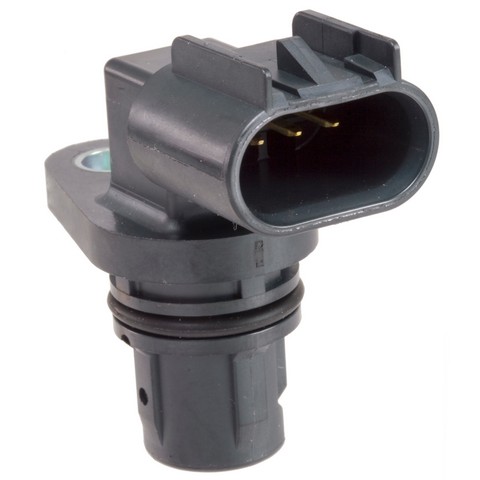 Camshaft Position Sensor