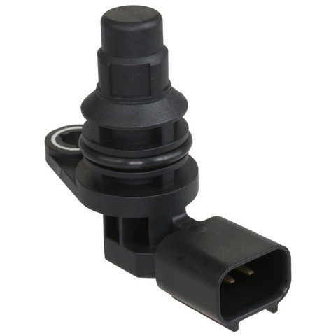 Camshaft Position Sensor