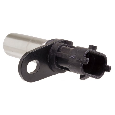 Crankshaft Position Sensor