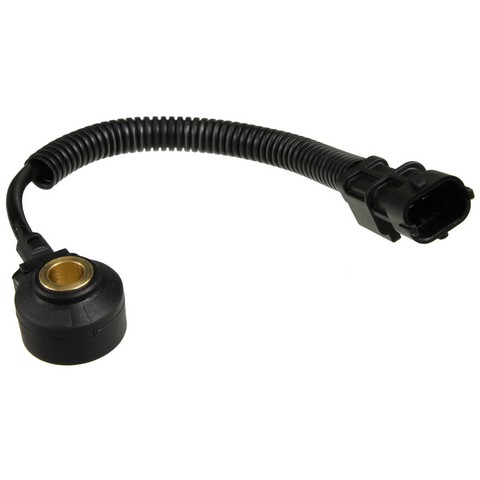 Knock / Detonation Sensor