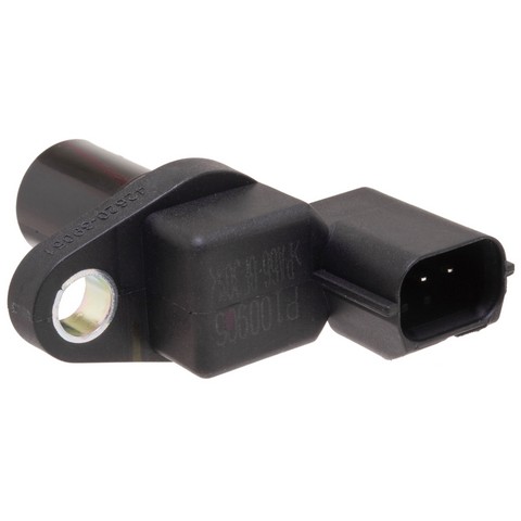 Speed Sensor