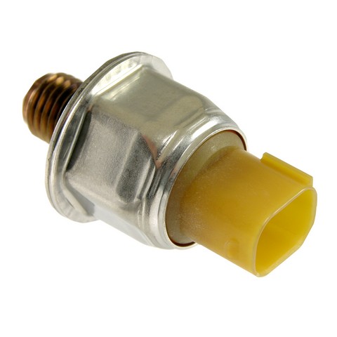 Brake Fluid Pressure Sensor