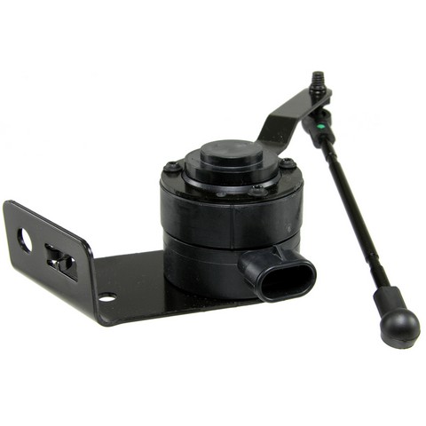 Ride Height Sensor