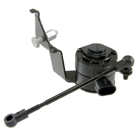 Ride Height Sensor