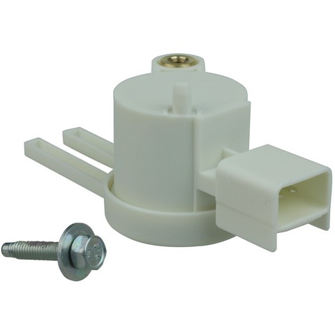 Brake Pedal Position Sensor