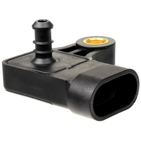 Manifold Pressure (MAP) Sensor