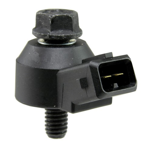 Knock / Detonation Sensor
