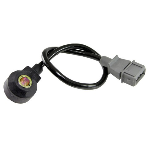 Knock / Detonation Sensor
