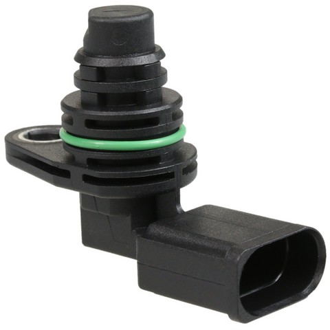 Camshaft Position Sensor