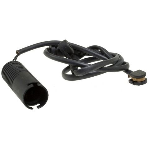 Brake Pad Wear Sensor