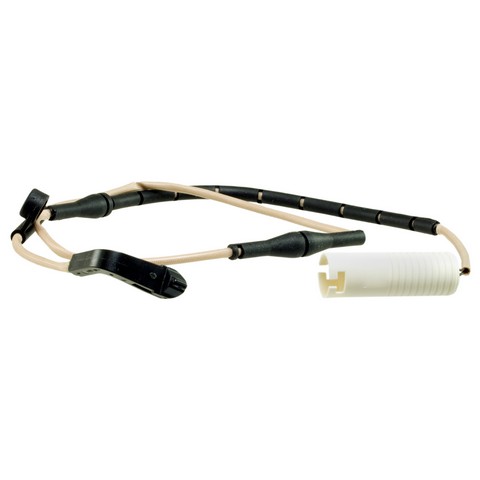 Brake Pad Wear Sensor