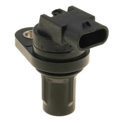 Camshaft Position Sensor