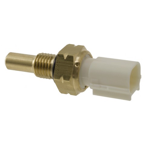 Temperature Sender / Sensor