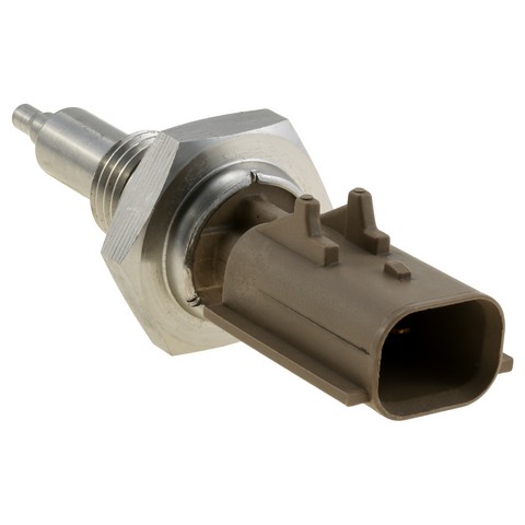 Exhaust Gas Temperature (EGT) Sensor