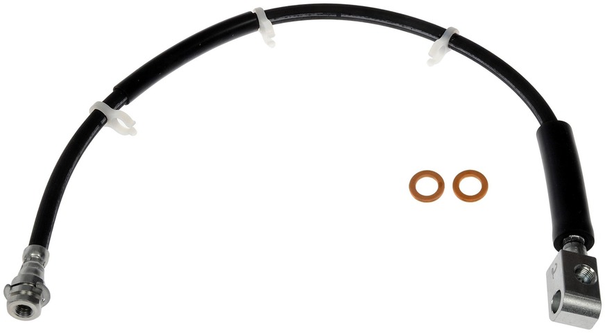 Dorman - First Stop Brake Hydraulic Hose P/N:H380936