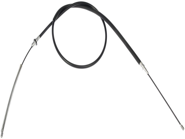 Dorman - First Stop Parking Brake Cable P/N:C95181