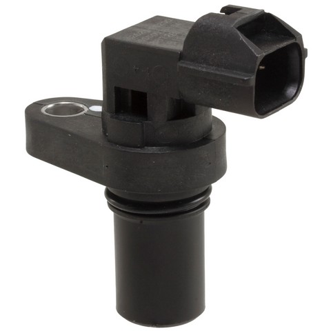 Speed Sensor