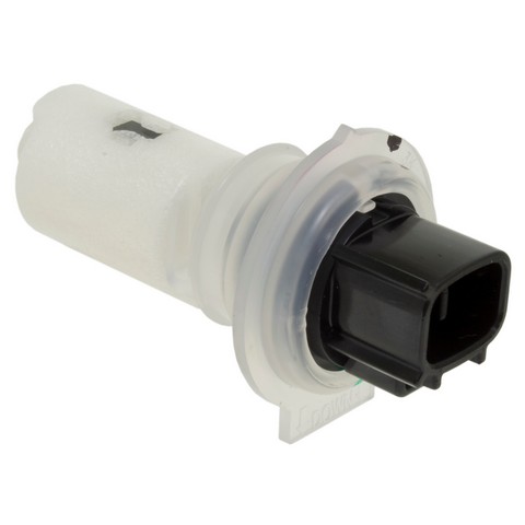 Washer Fluid Level Sensor