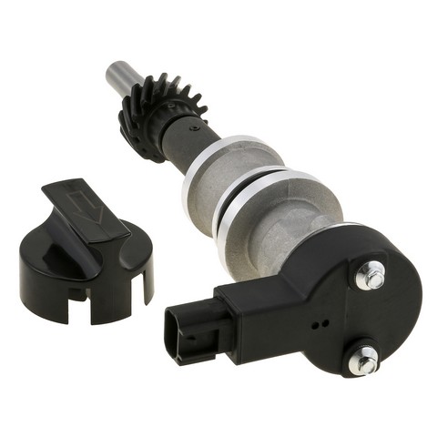 Camshaft Synchronizer