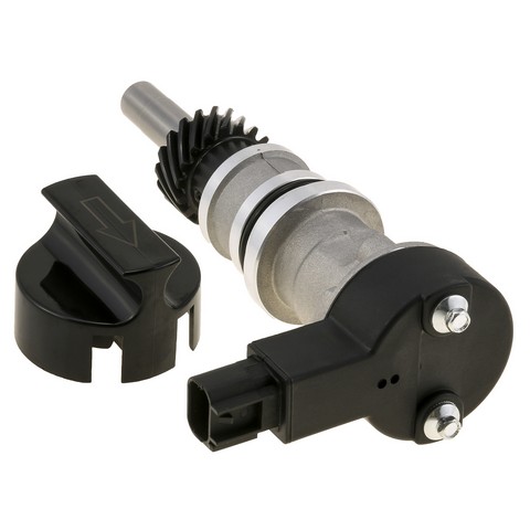 Camshaft Synchronizer