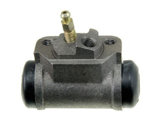 Dorman - First Stop Drum Brake Wheel Cylinder P/N:W37631