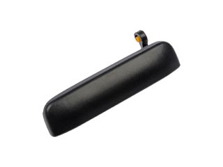Dorman - HELP Exterior Door Handle P/N:80441 Dorman - HELP Exterior Door Handle P/N:80441