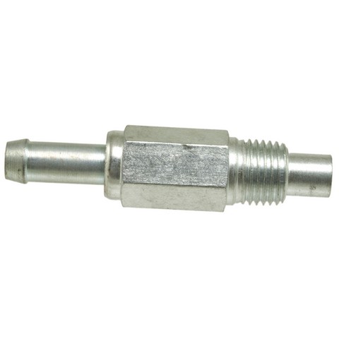 Positive Crankcase Ventilation (PCV) Valve