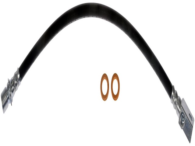 Dorman - First Stop Brake Hydraulic Hose P/N:H621949