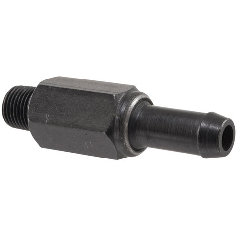 Positive Crankcase Ventilation (PCV) Valve