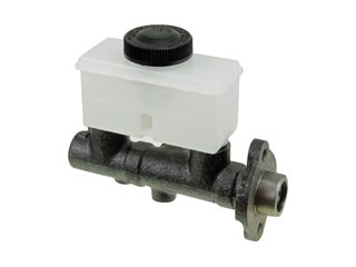Dorman - First Stop Brake Master Cylinder P/N:M39362