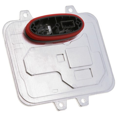 HID Lighting Ballast